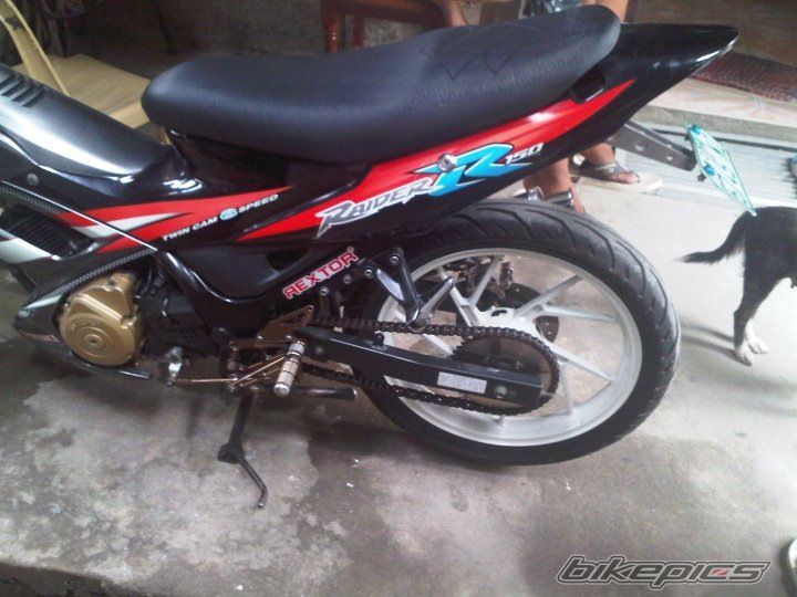 Photo 2461326