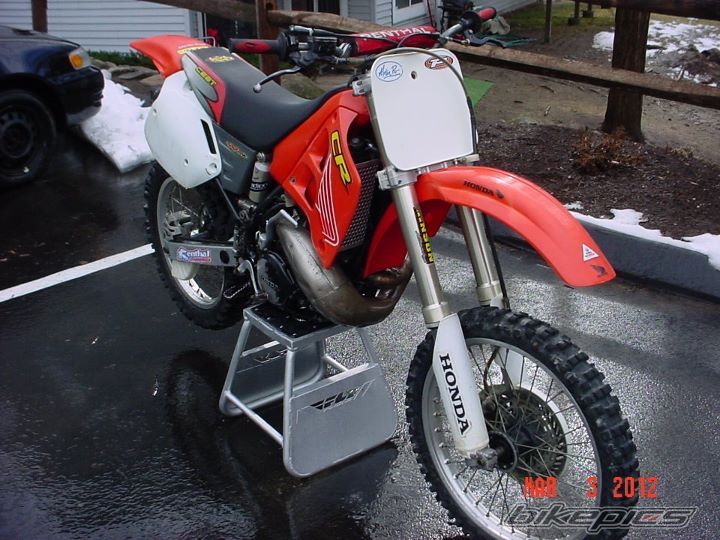 Photo 2461328