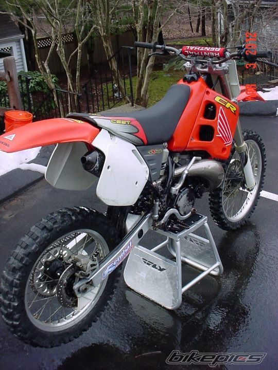 Photo 2461331