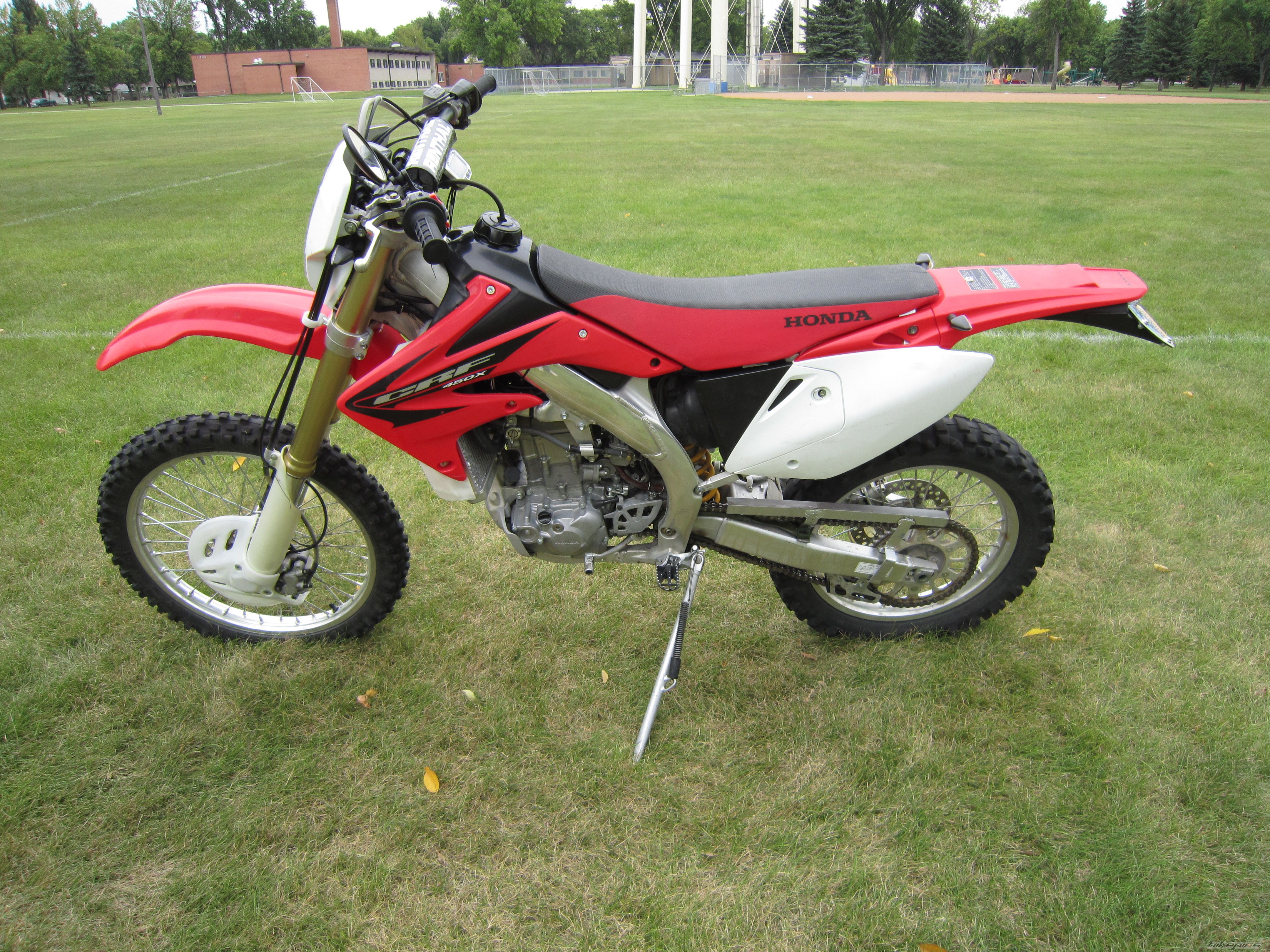 Photo 2461332