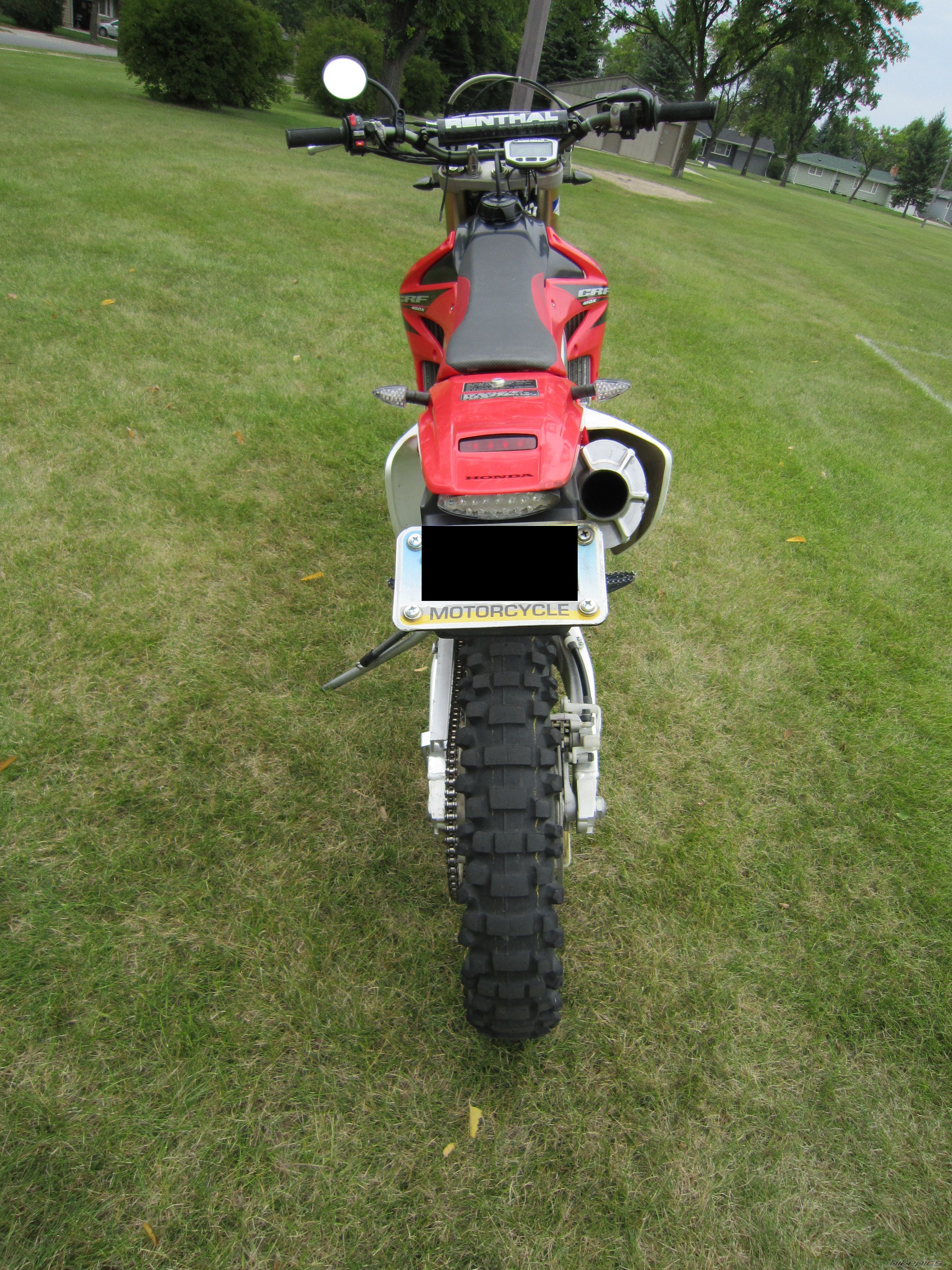 Photo 2461334