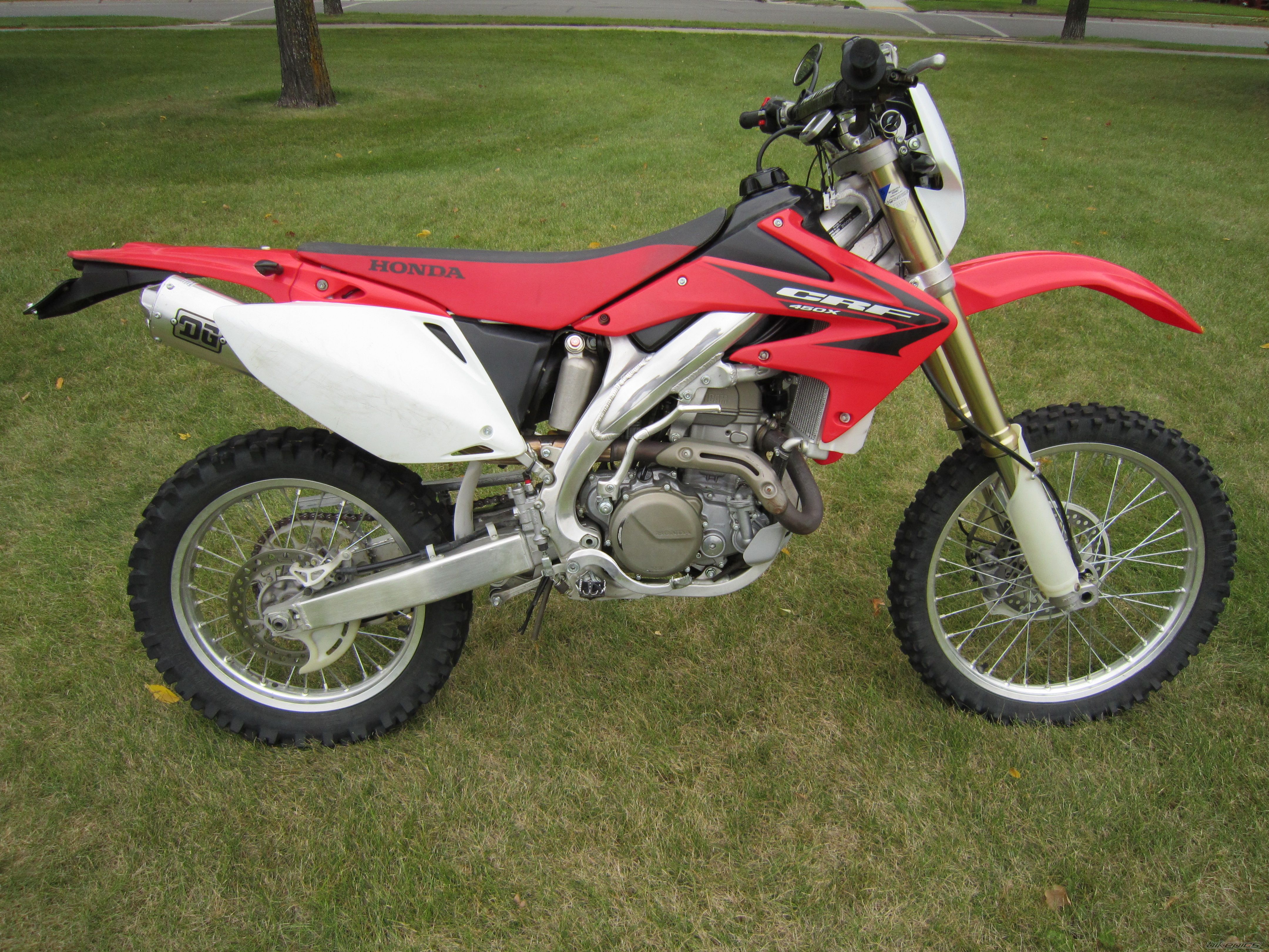 Photo 2461335