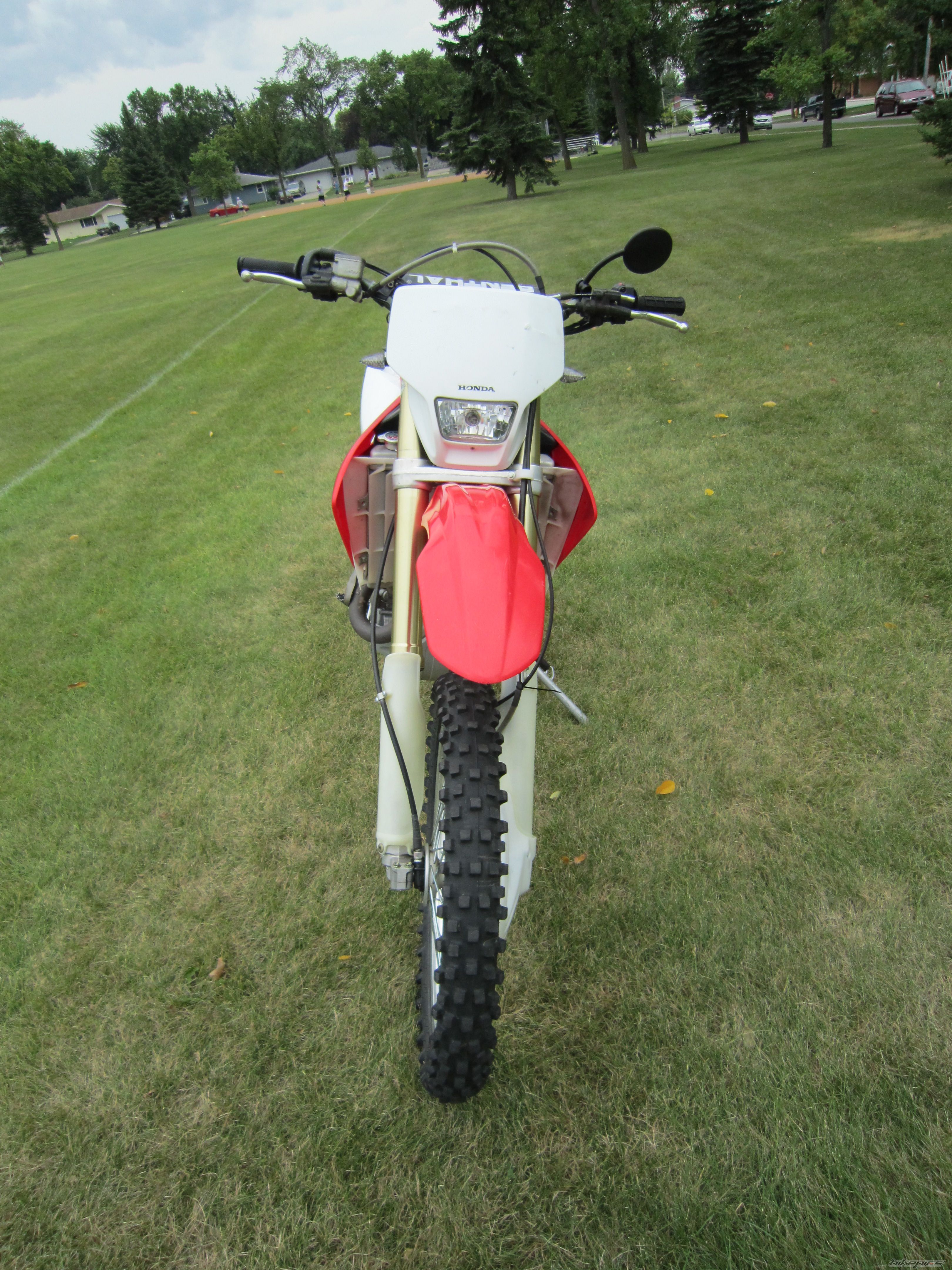 Photo 2461336