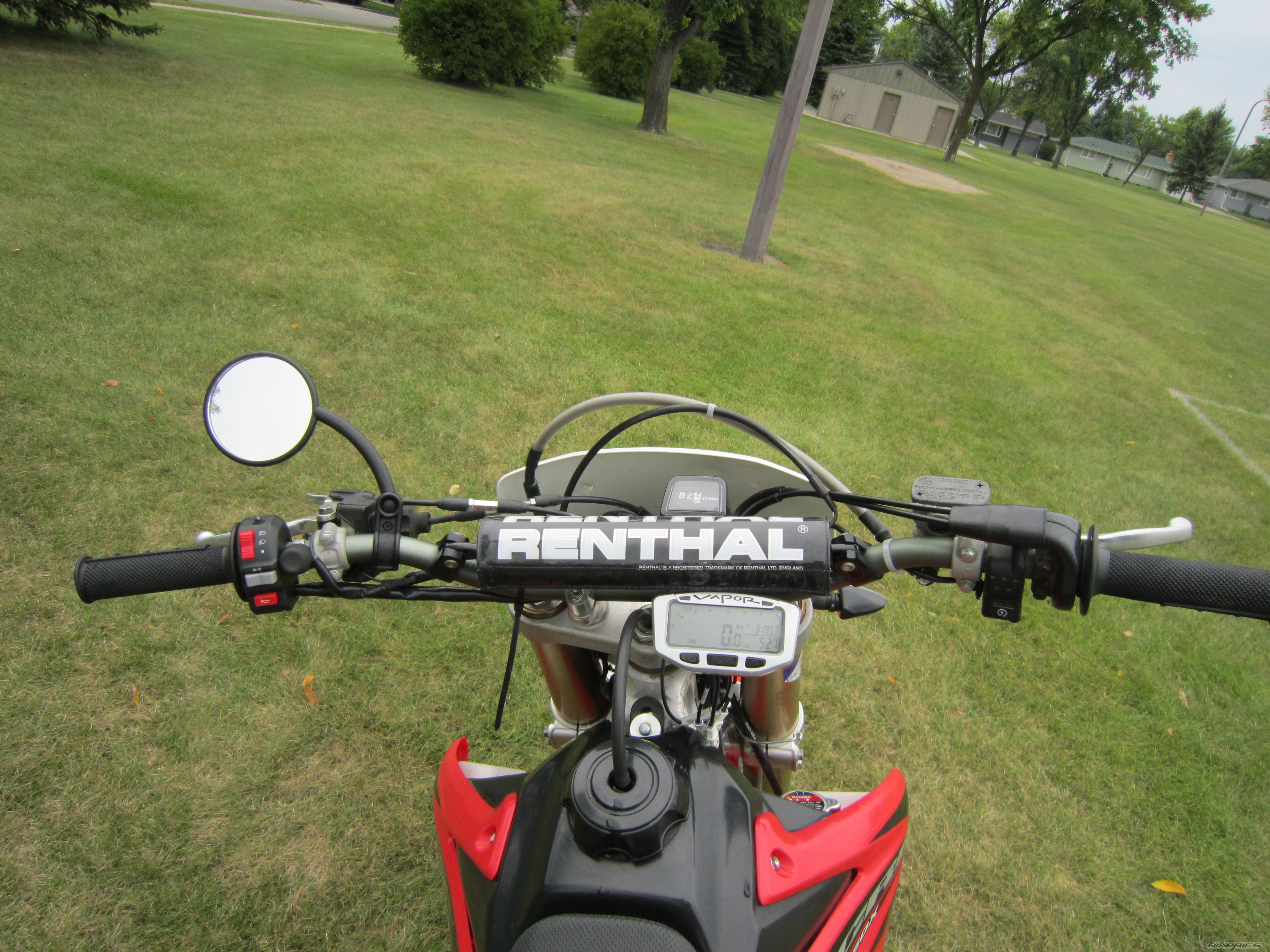 Photo 2461337