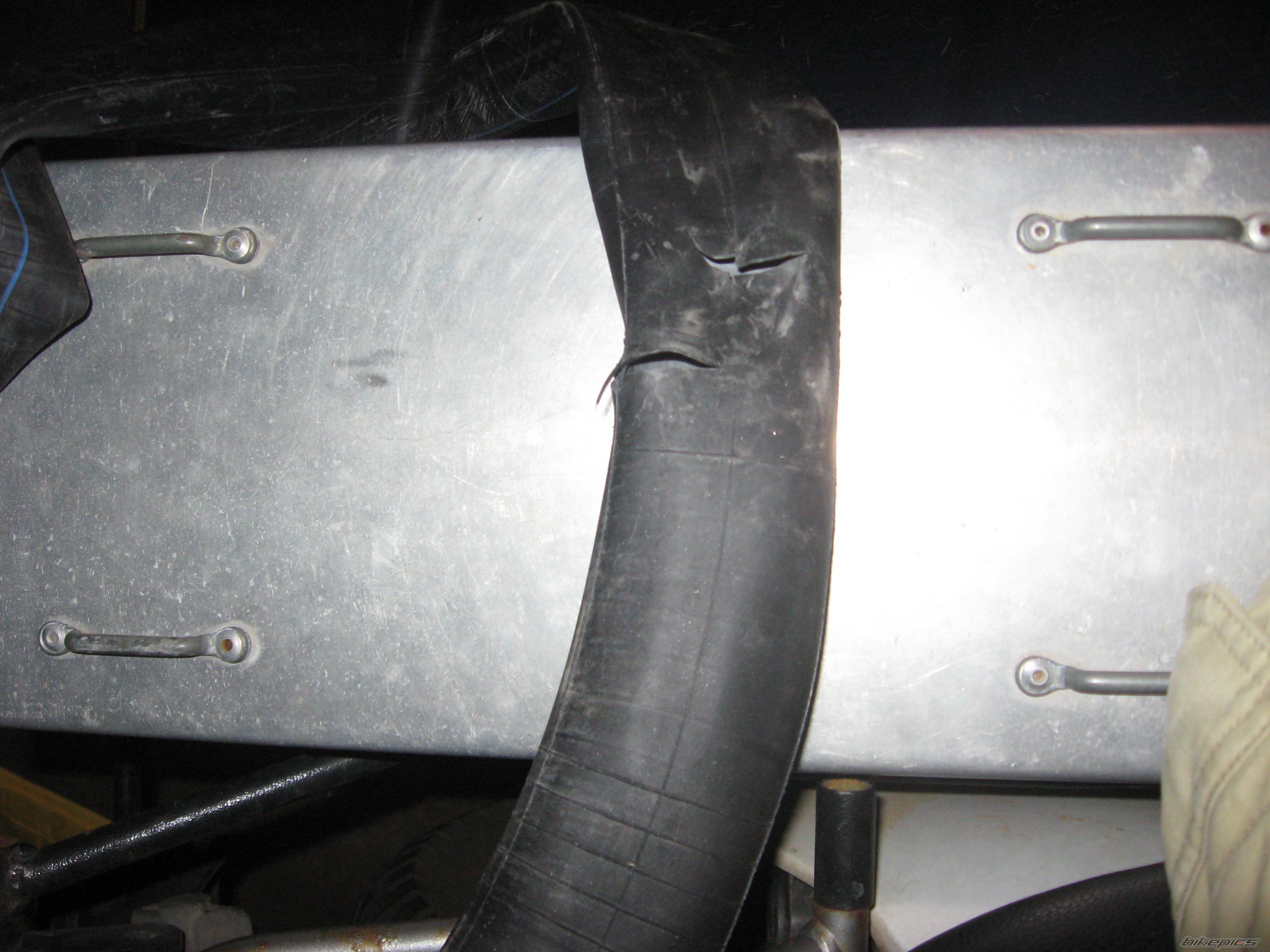 Photo 2461341