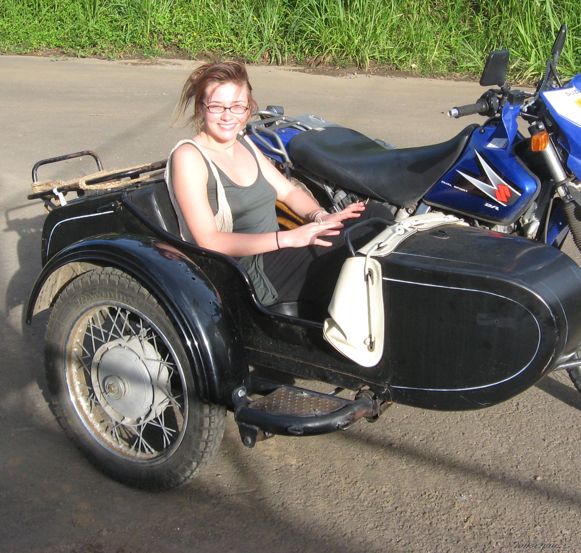 Photo 2461342