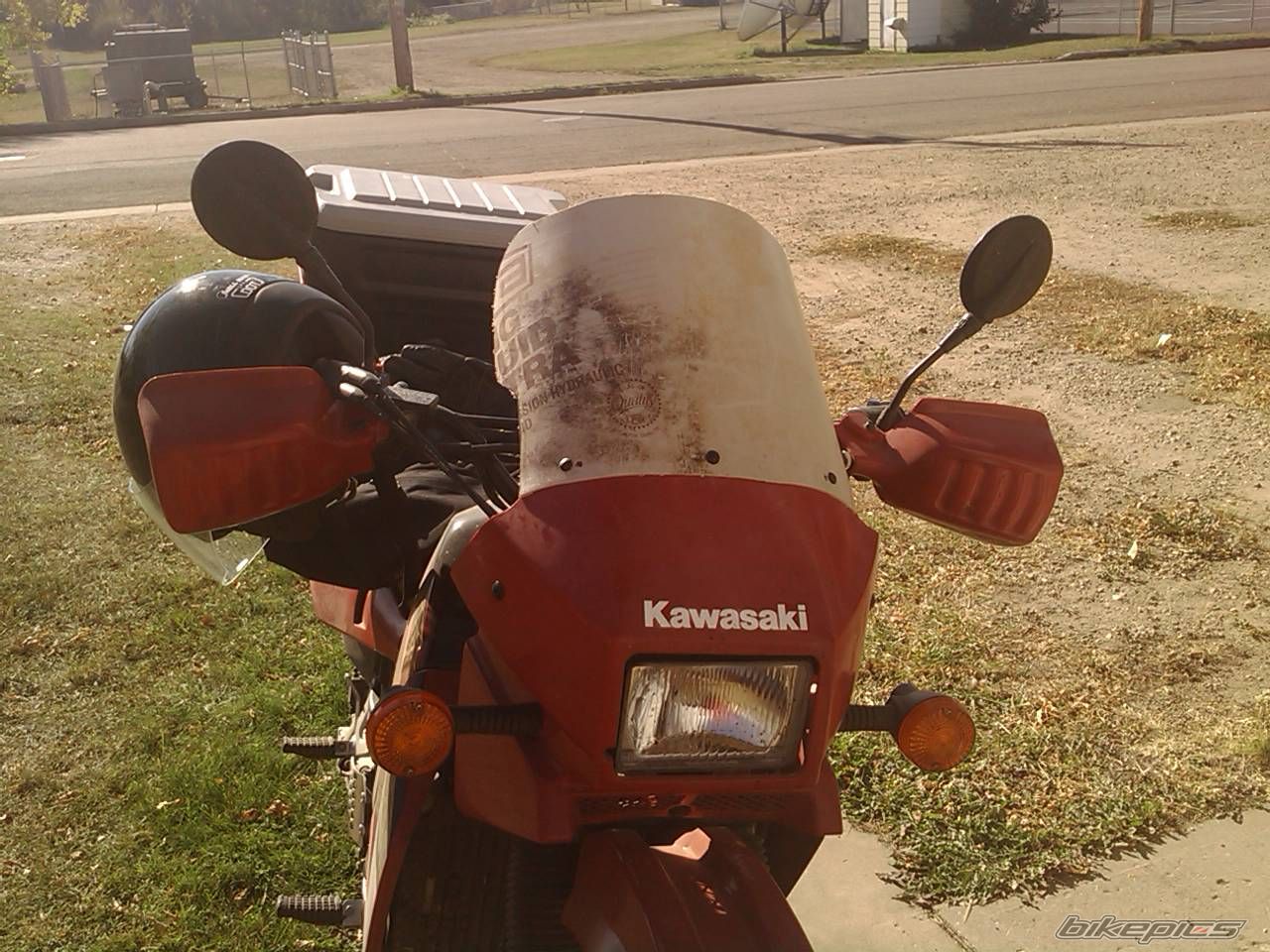 Photo 2461347