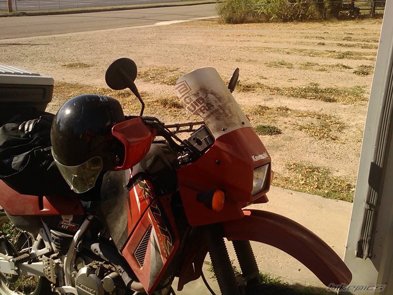 Photo 2461348