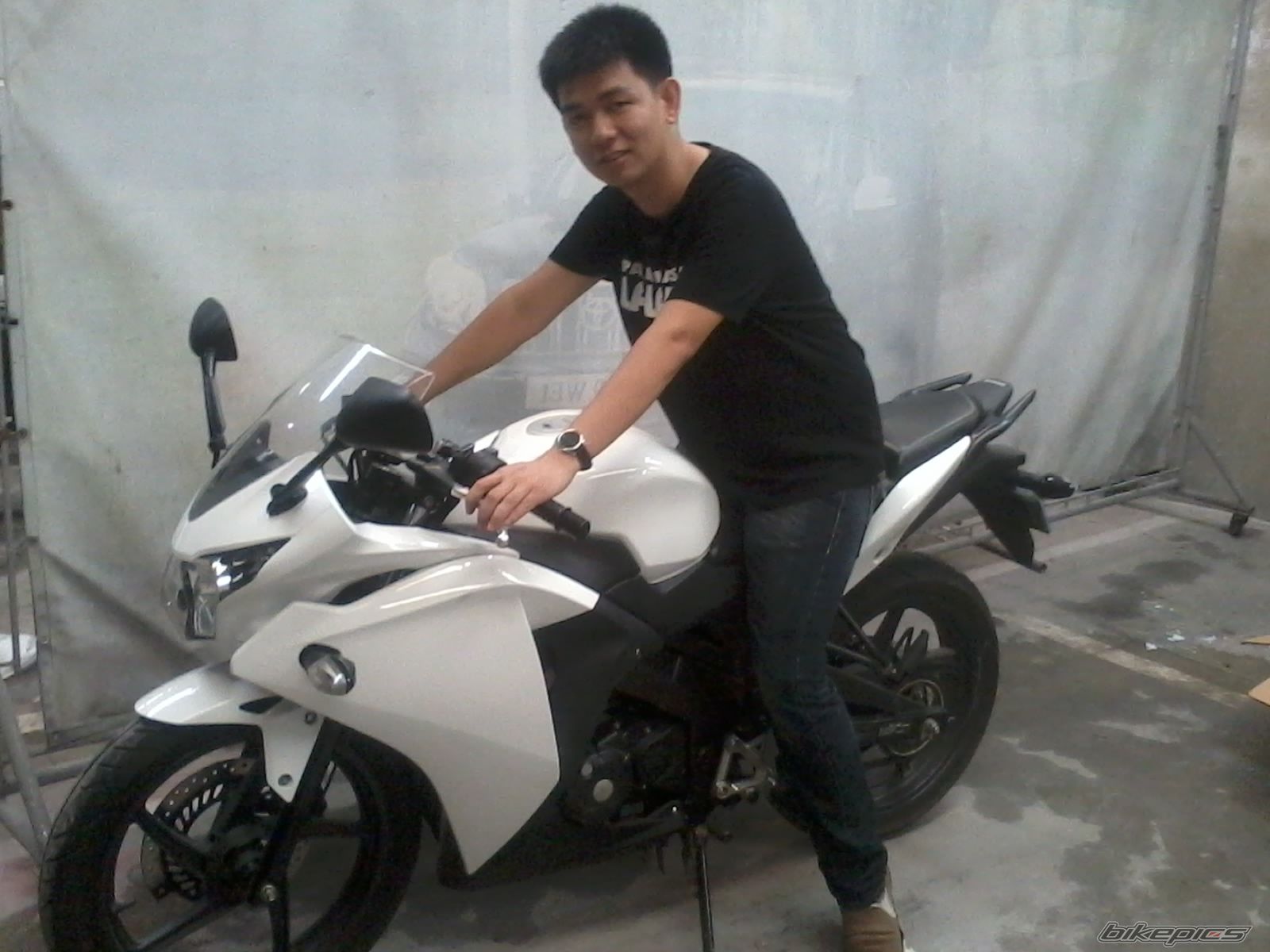 Photo 2461357