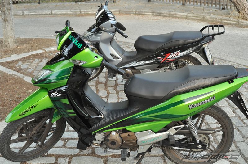 Photo 2461362