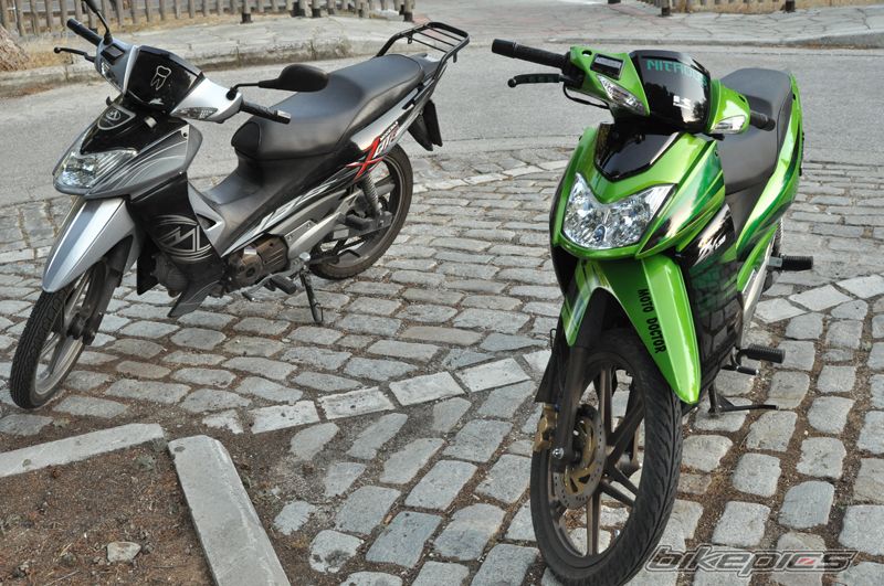 Bike Photo 2461363