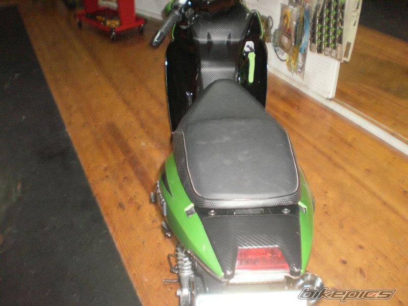 Photo 2461367