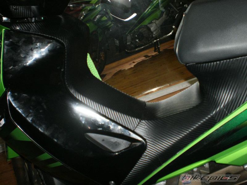 Bike Photo 2461368