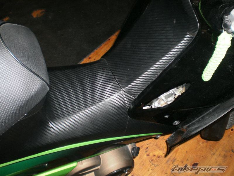 Bike Photo 2461369
