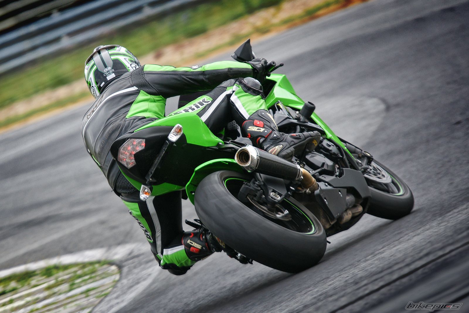 Bike Photo 2461371
