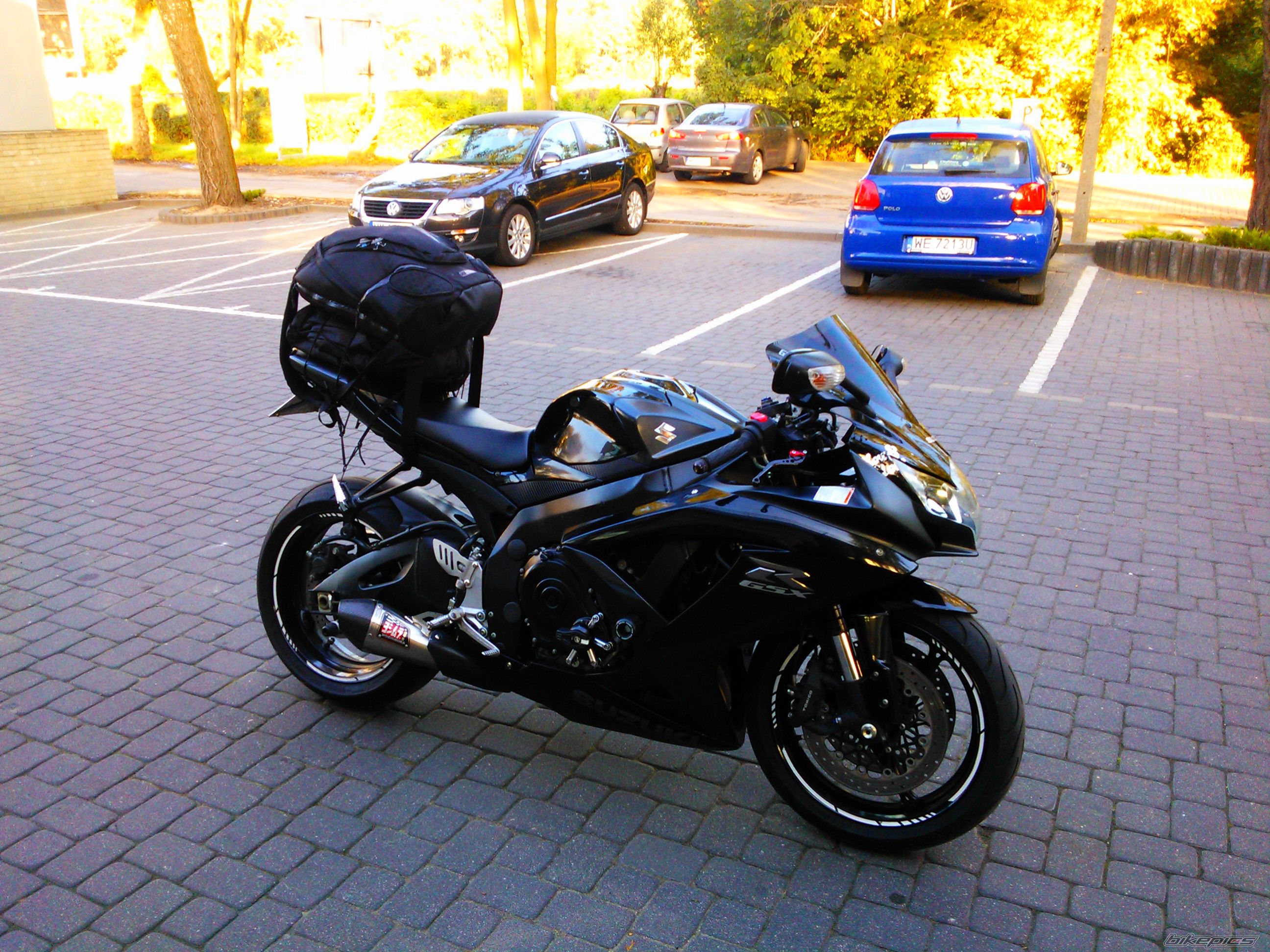 Photo 2461373