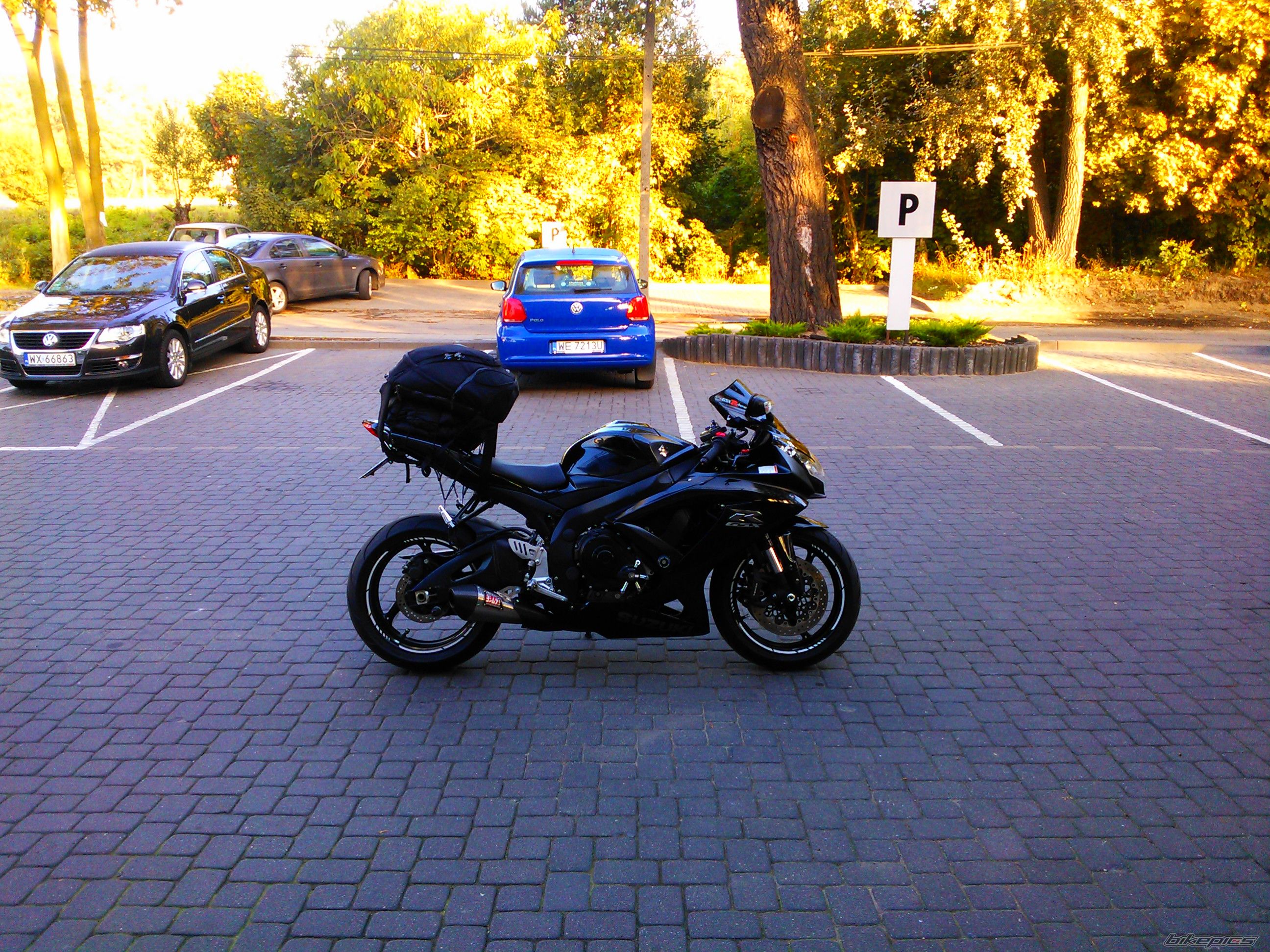 Photo 2461374