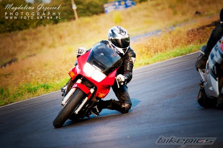 Photo 2461375