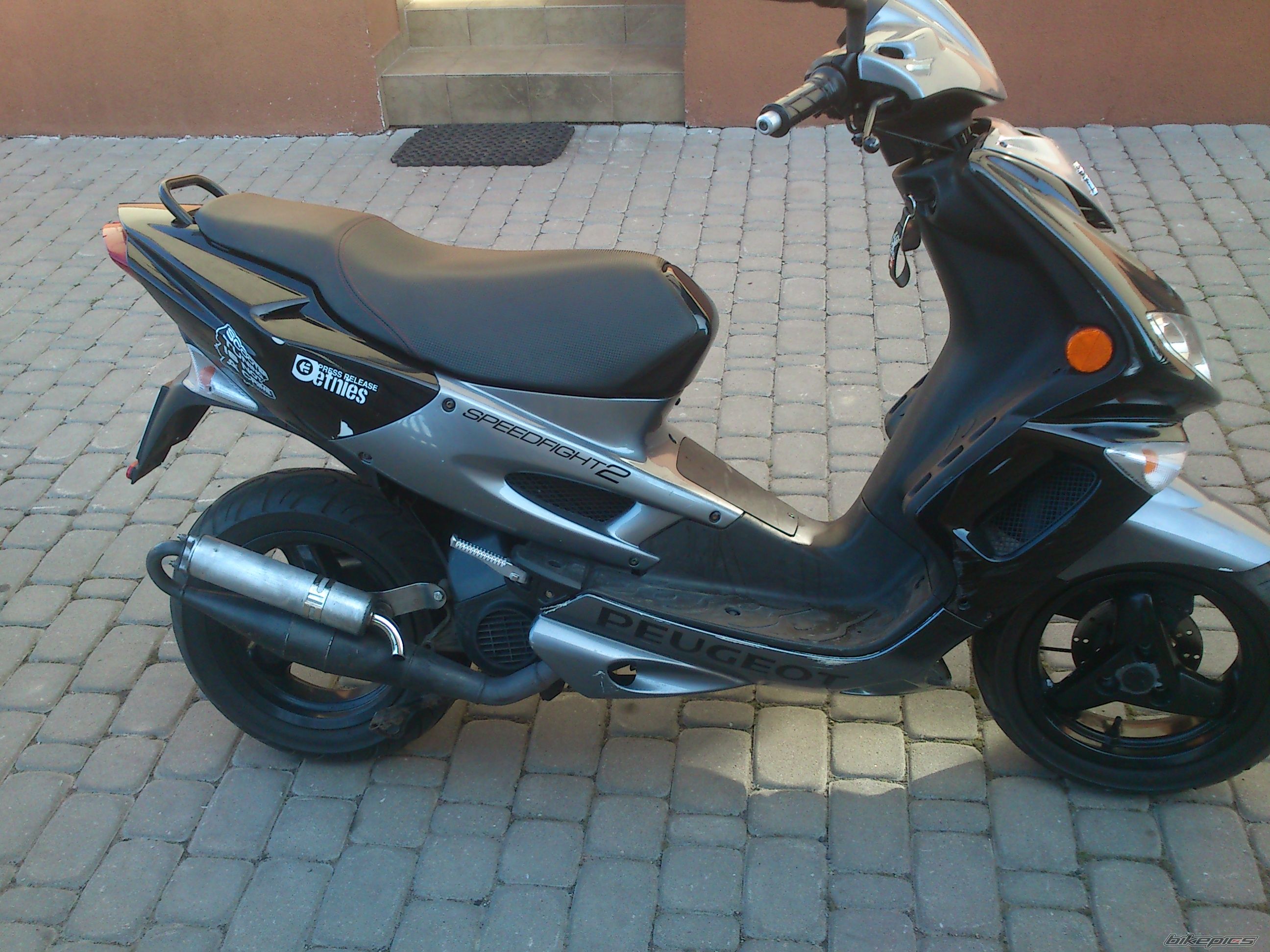 Photo 2461379