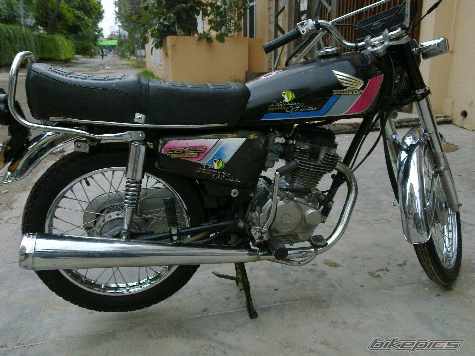 Photo 2461389