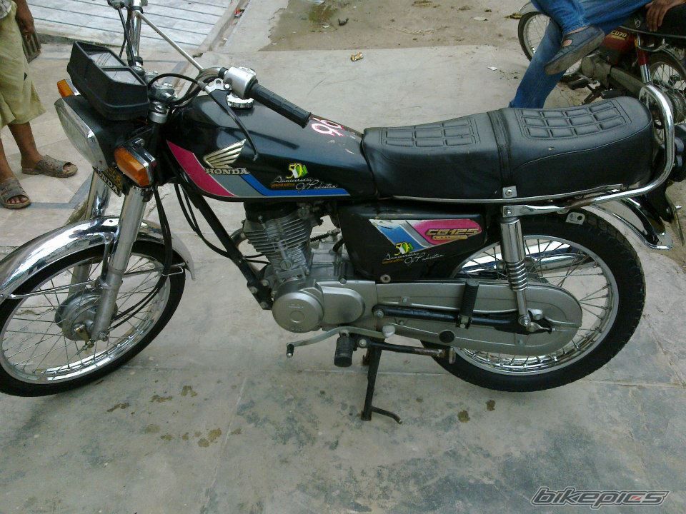 Photo 2461390