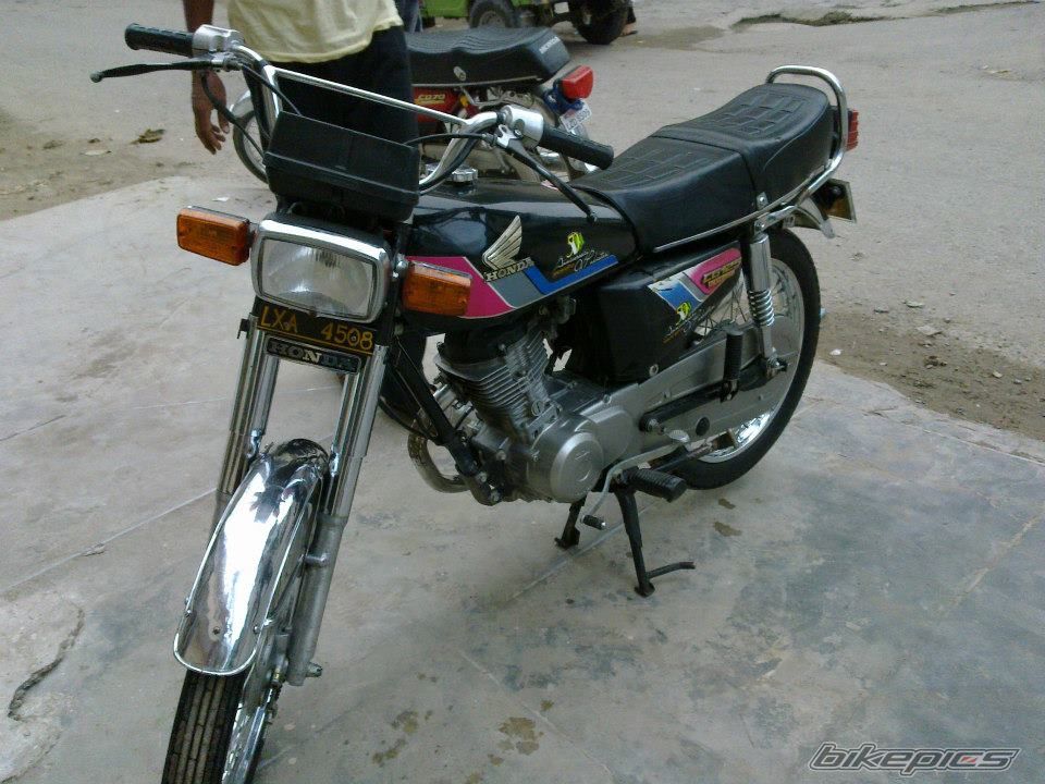 Photo 2461391