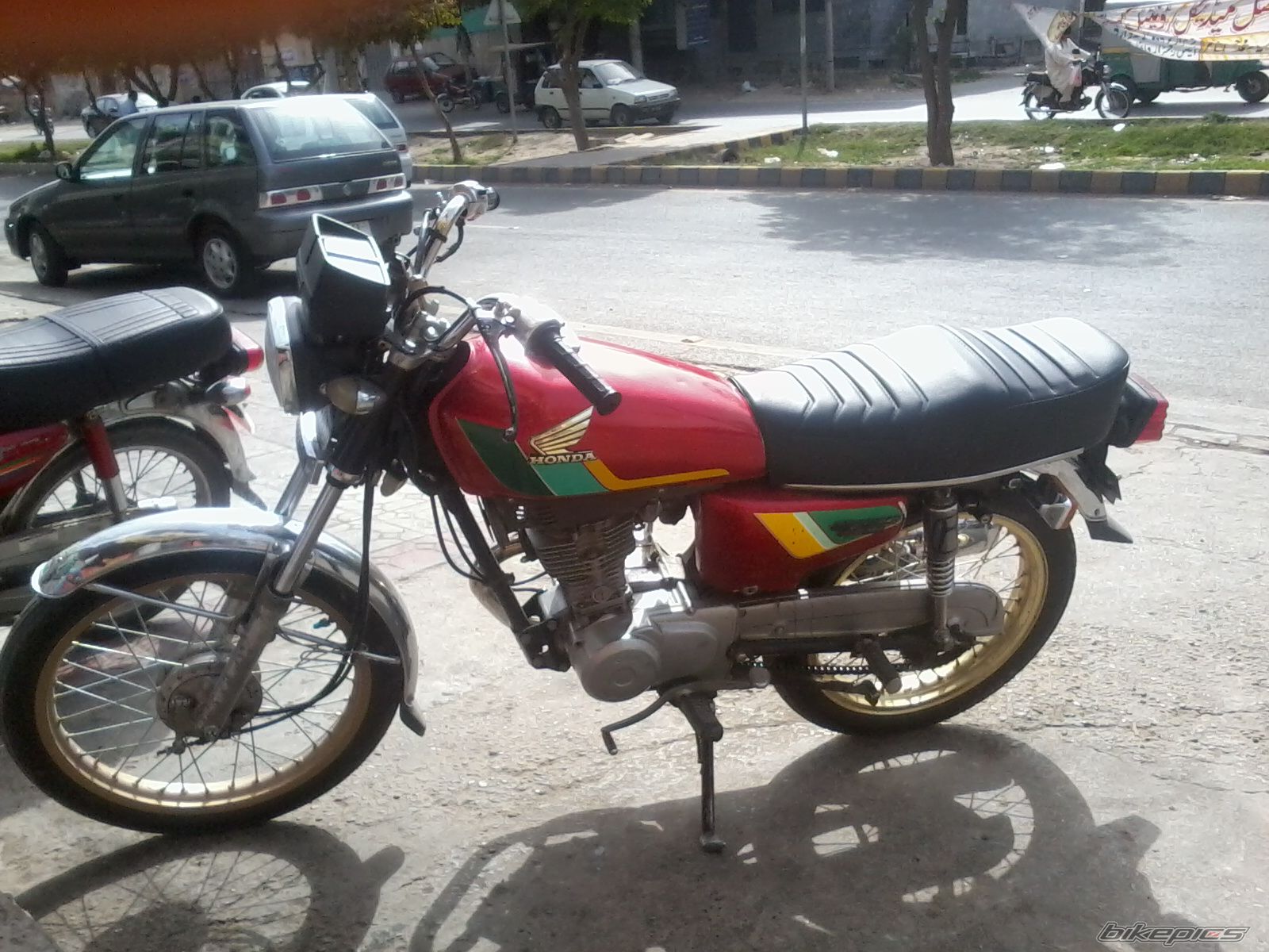 Photo 2461394