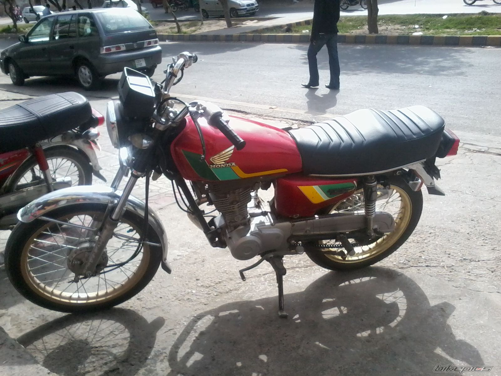 Photo 2461395