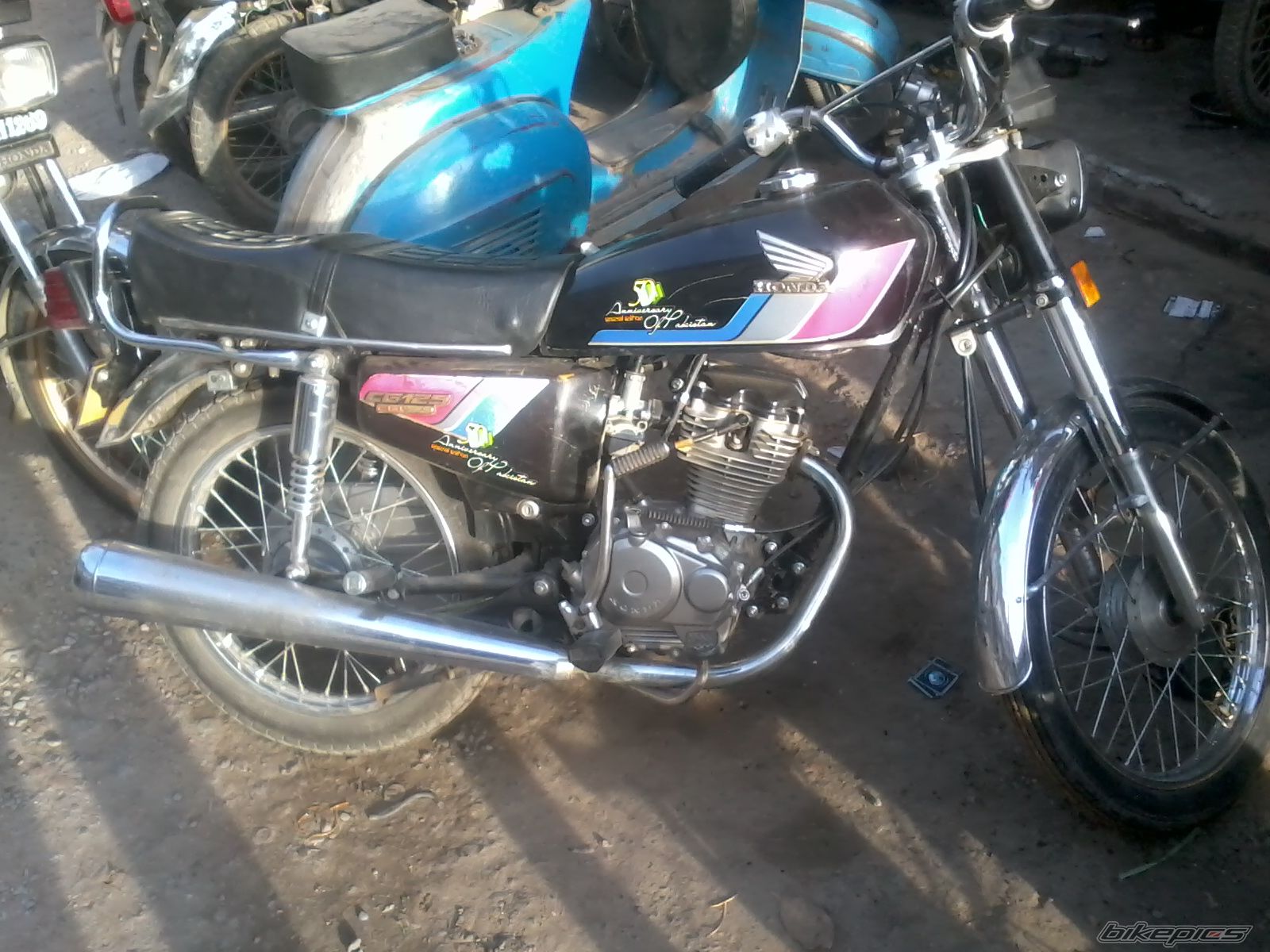 Photo 2461397