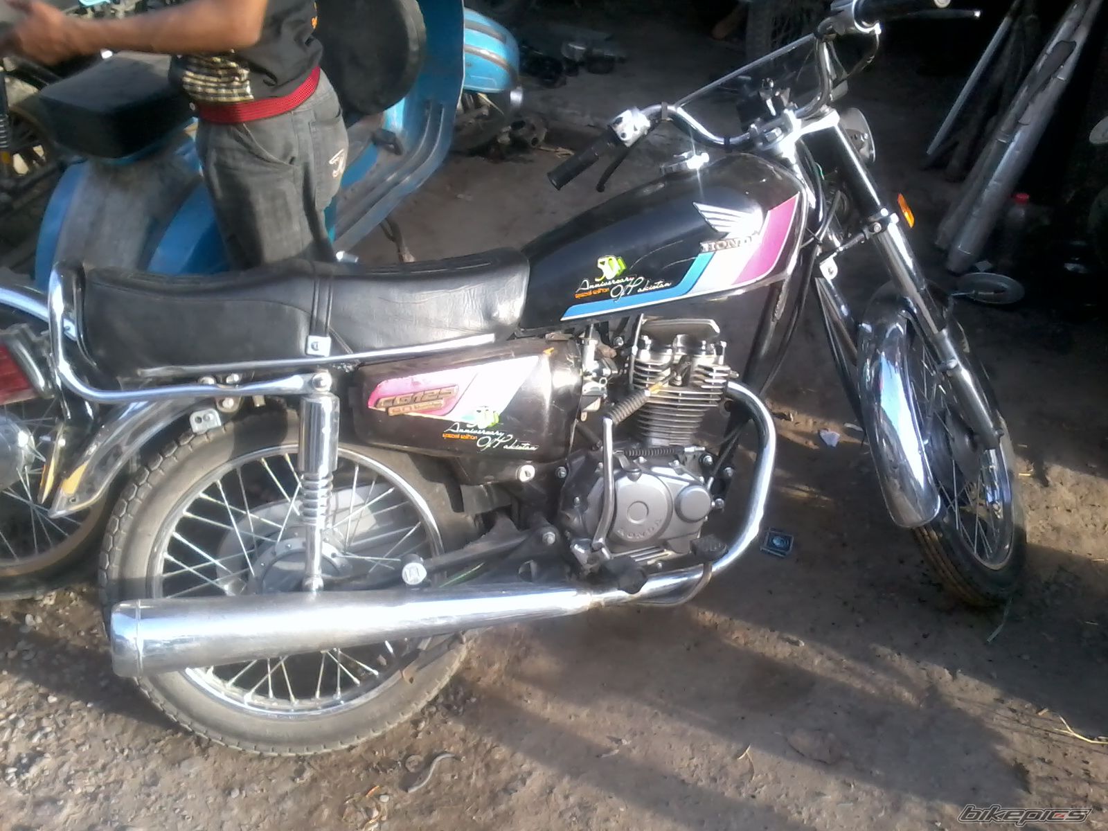 Photo 2461398