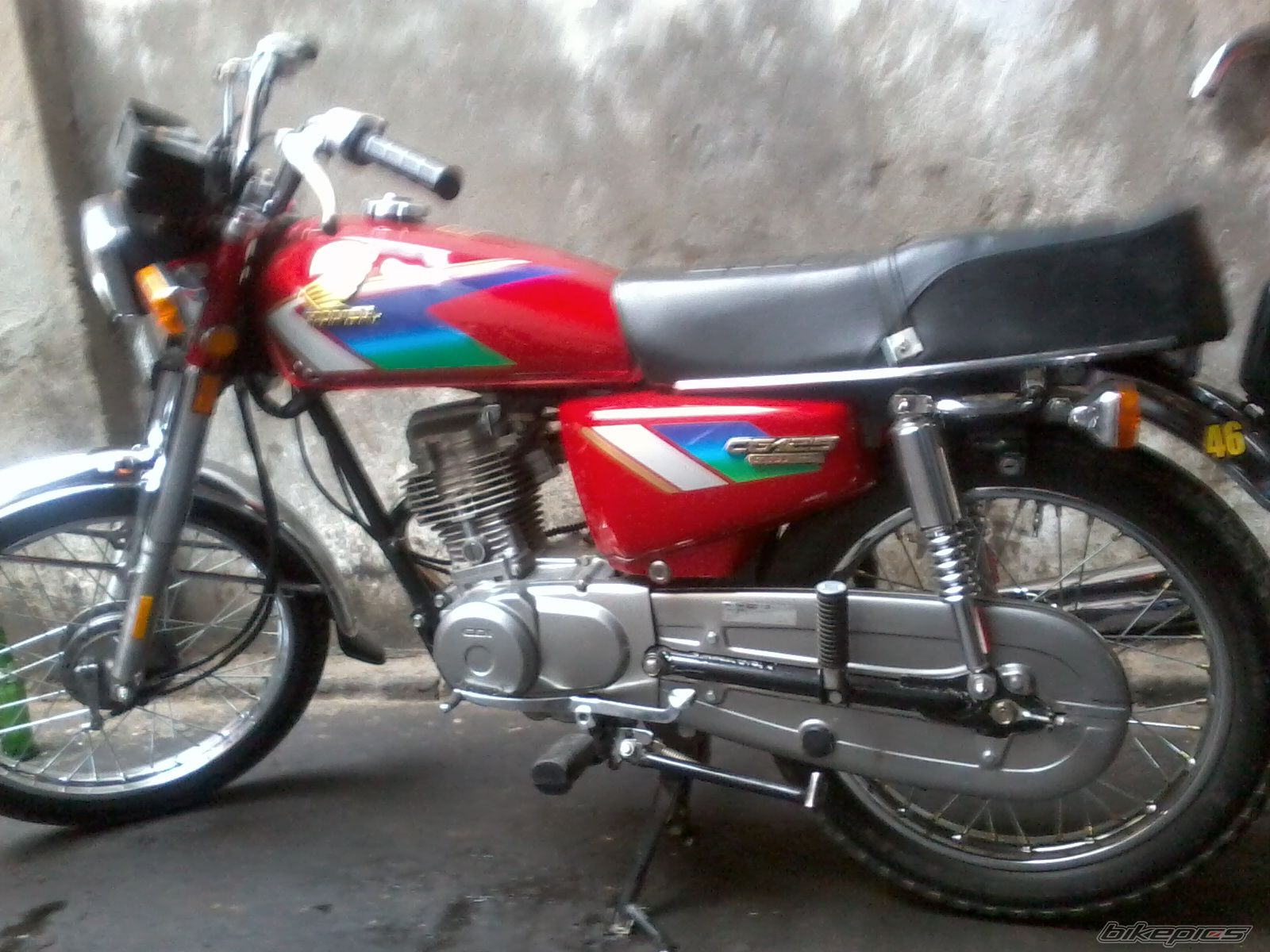 Photo 2461399