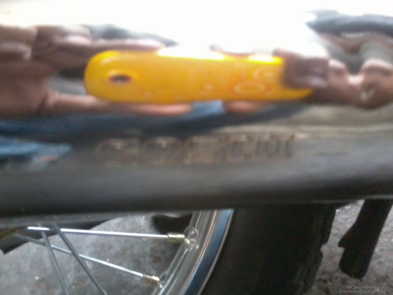 Photo 2461403