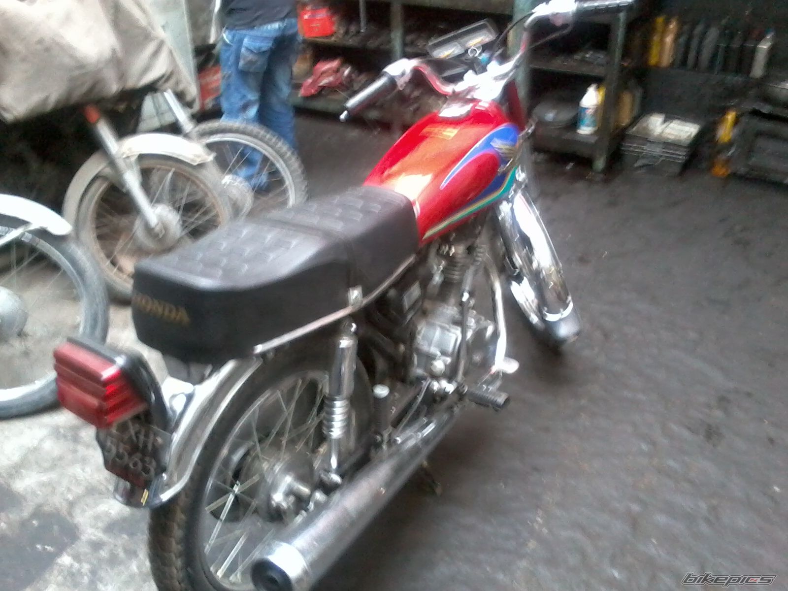 Photo 2461407