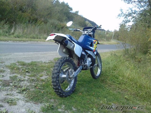 Bike Photo 2461412