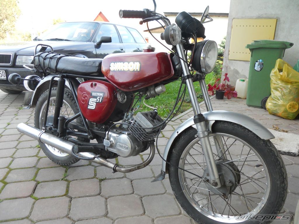 Photo 2461427