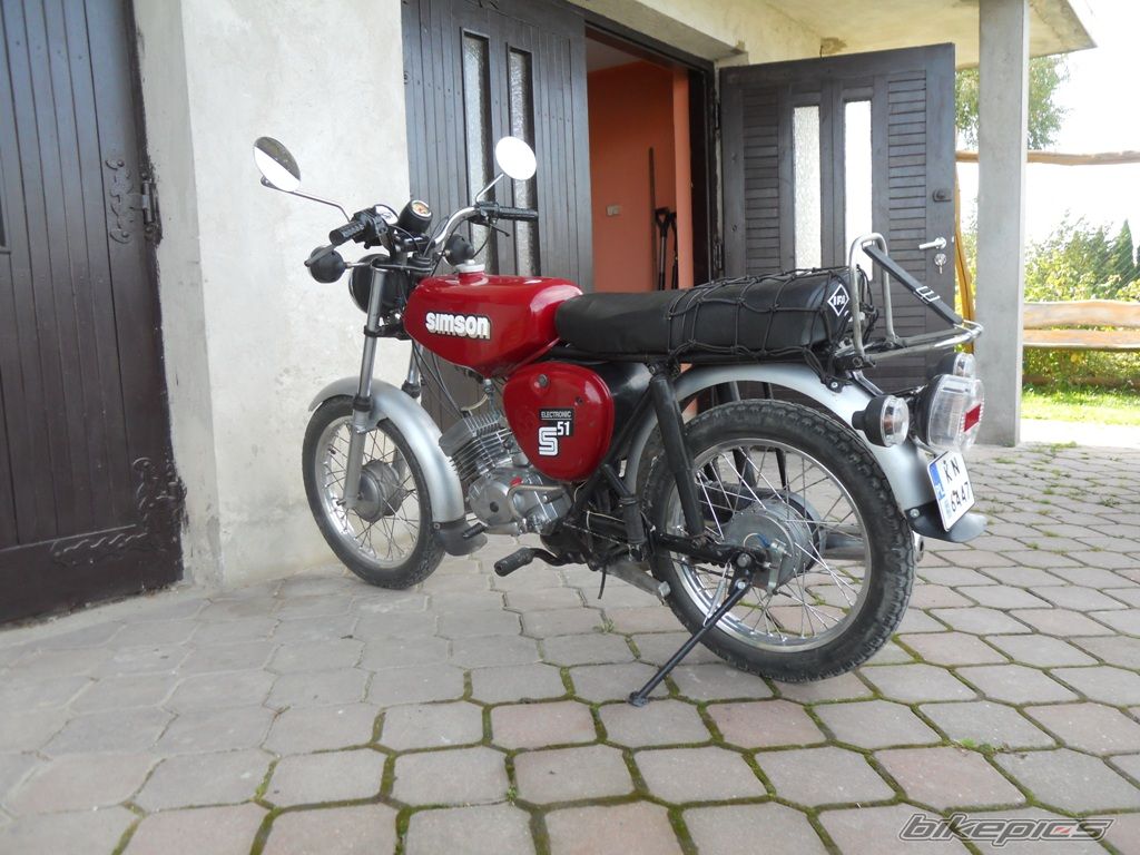 Photo 2461429
