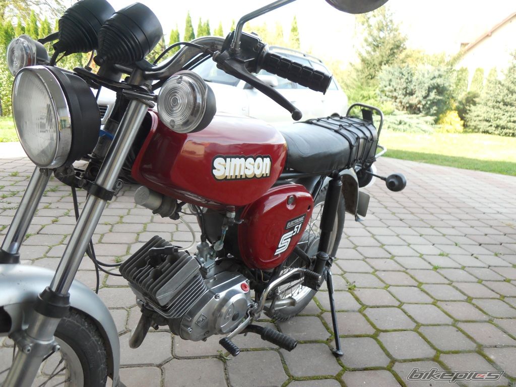 Photo 2461430