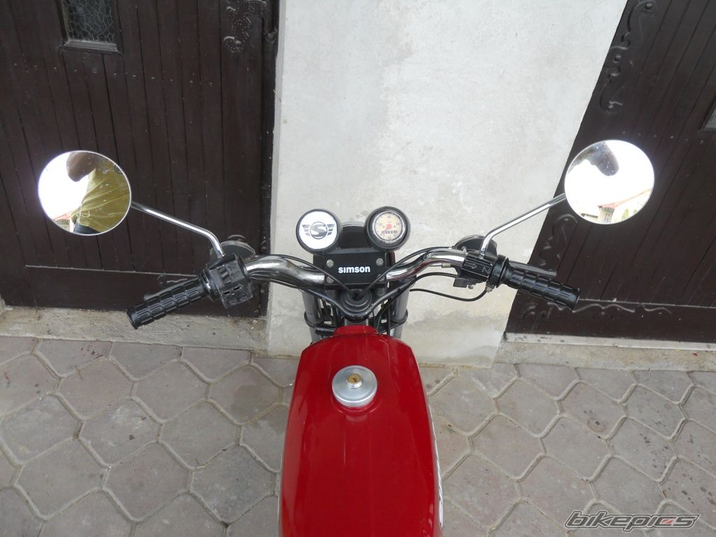 Photo 2461432