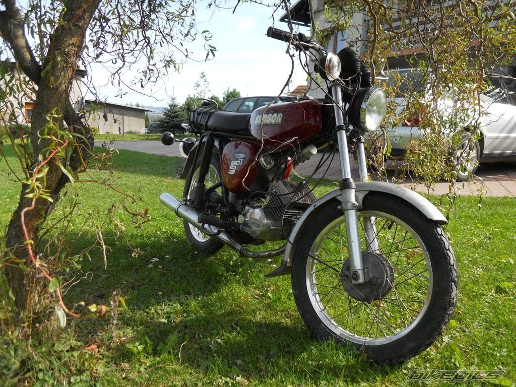 Photo 2461435