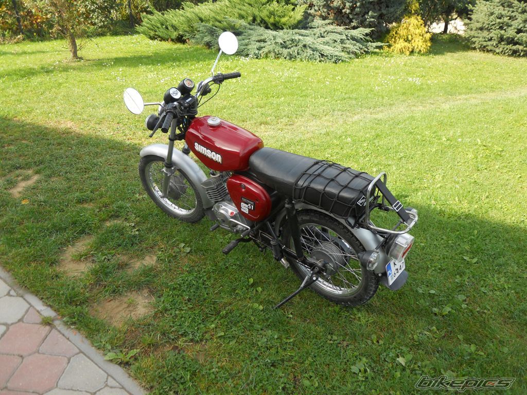 Photo 2461439
