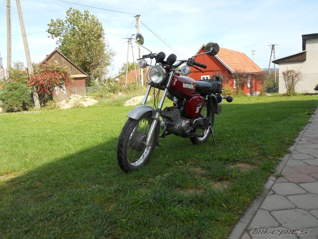 Photo 2461440