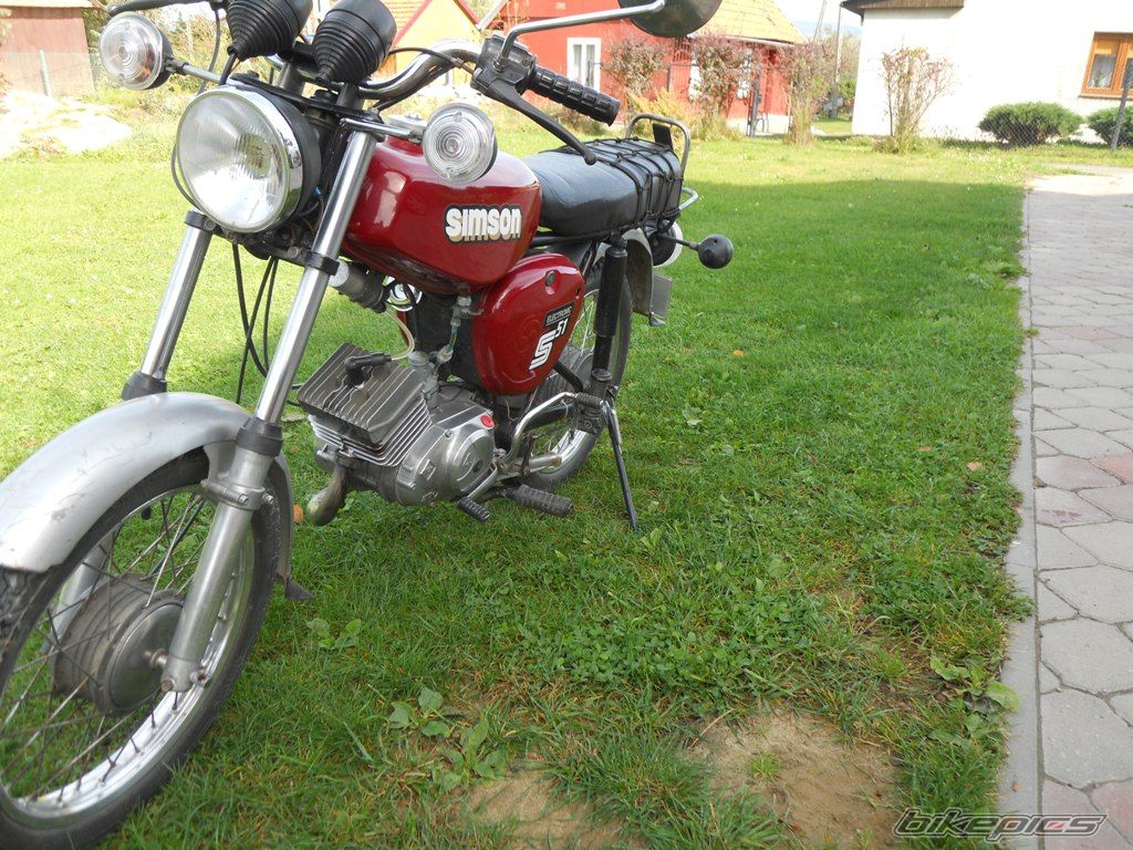 Photo 2461441