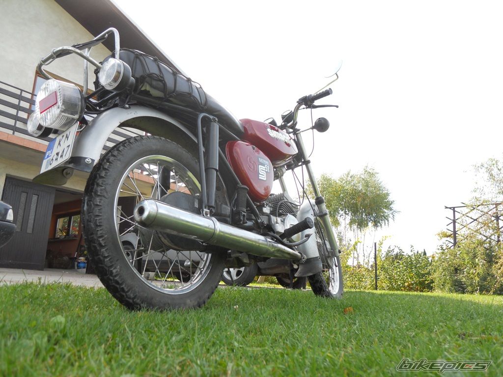 Photo 2461443