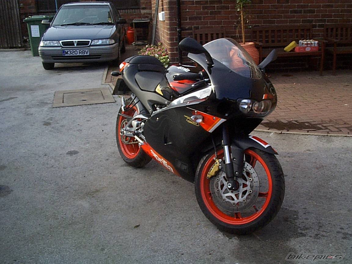 Bike Photo 246145