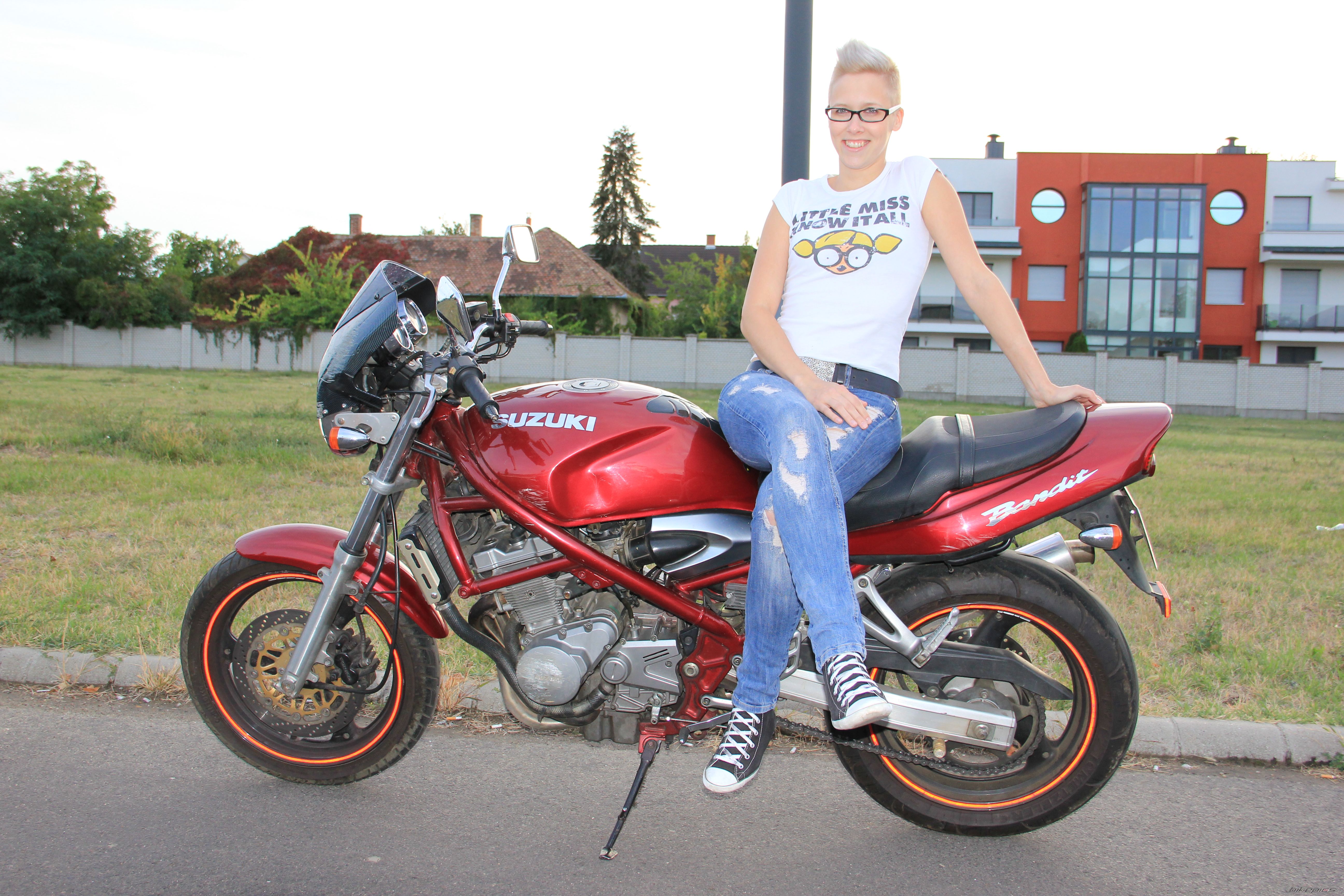 Photo 2461452