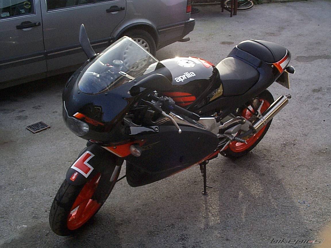 Bike Photo 246146