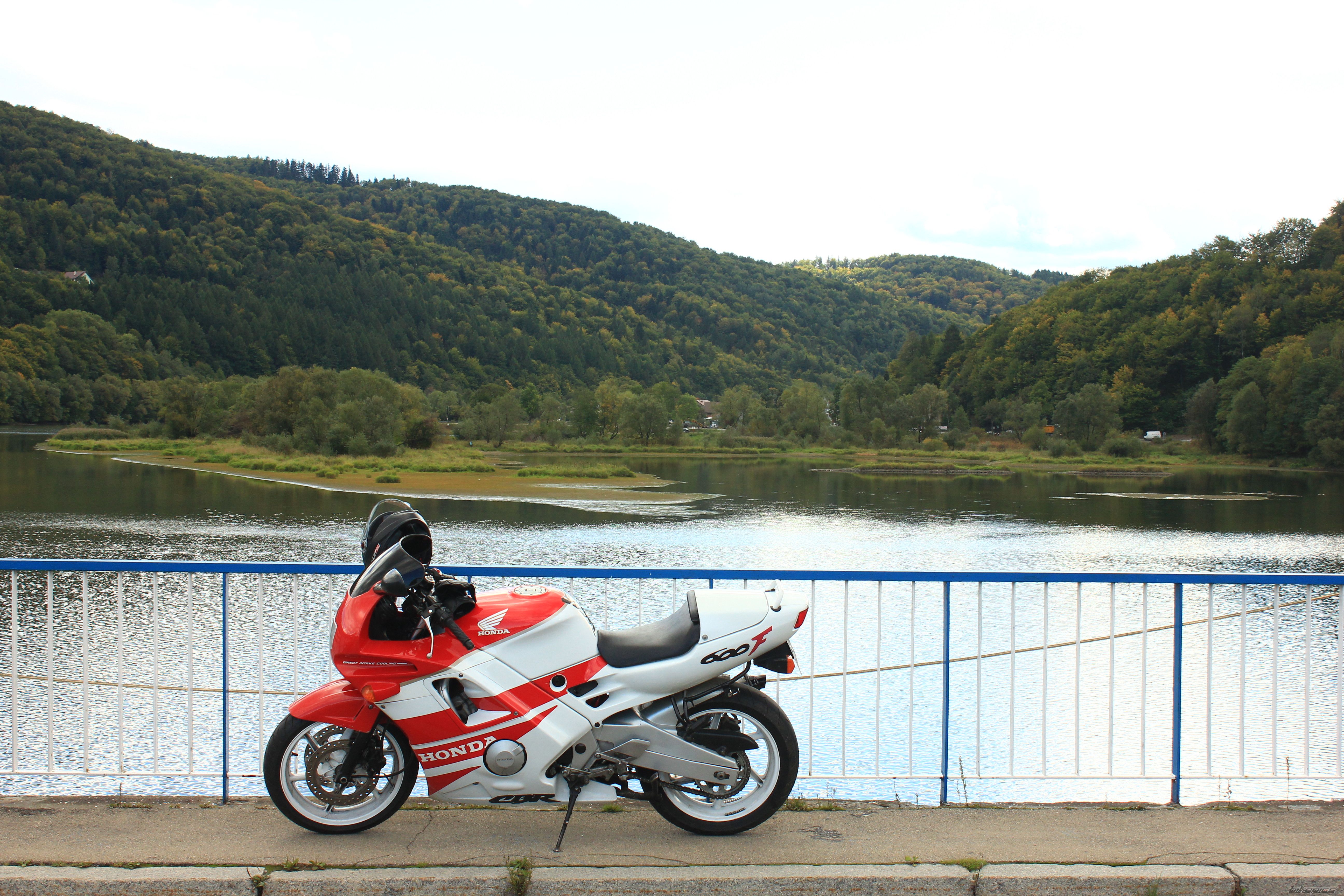 Photo 2461460