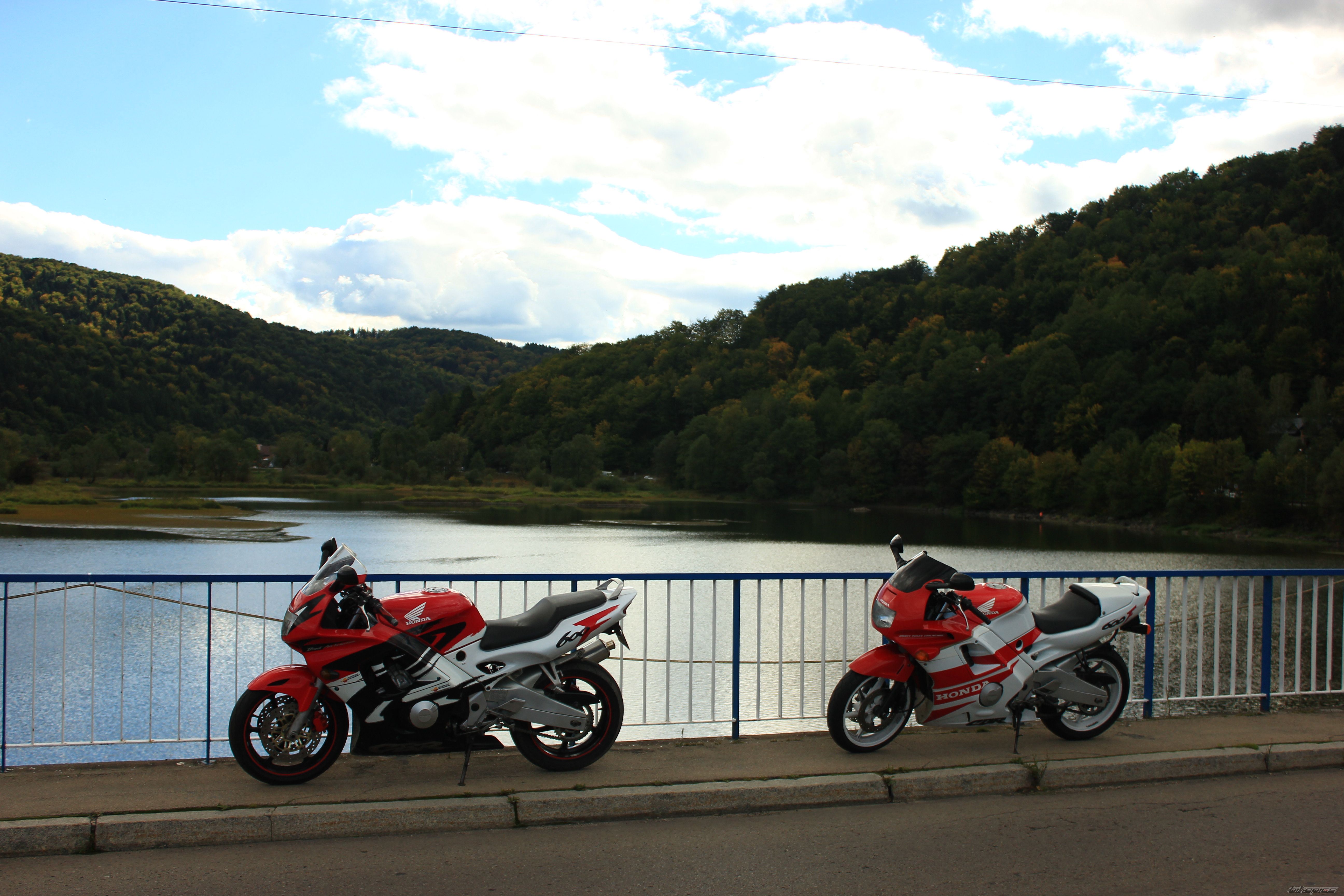 Photo 2461463