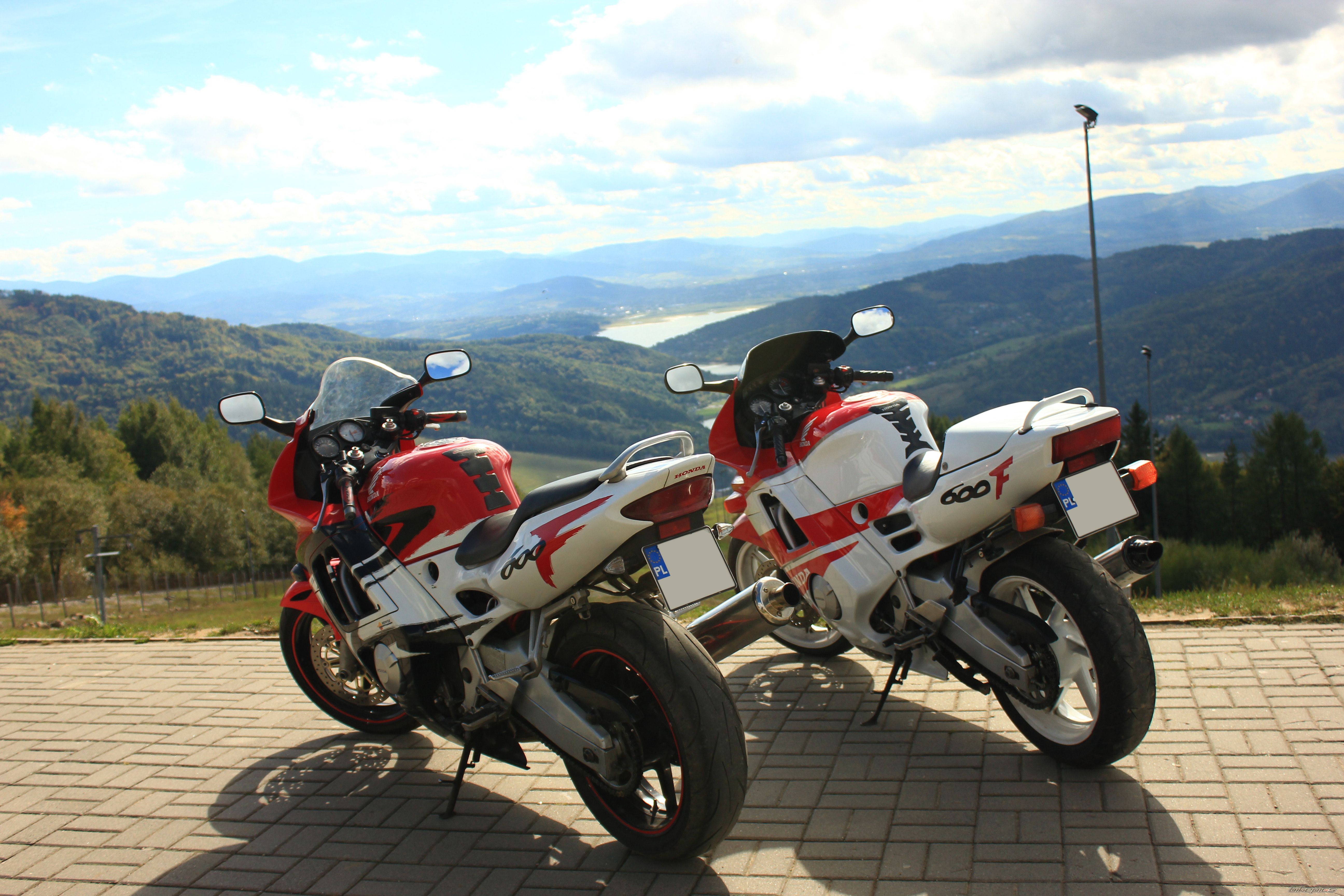 Photo 2461467