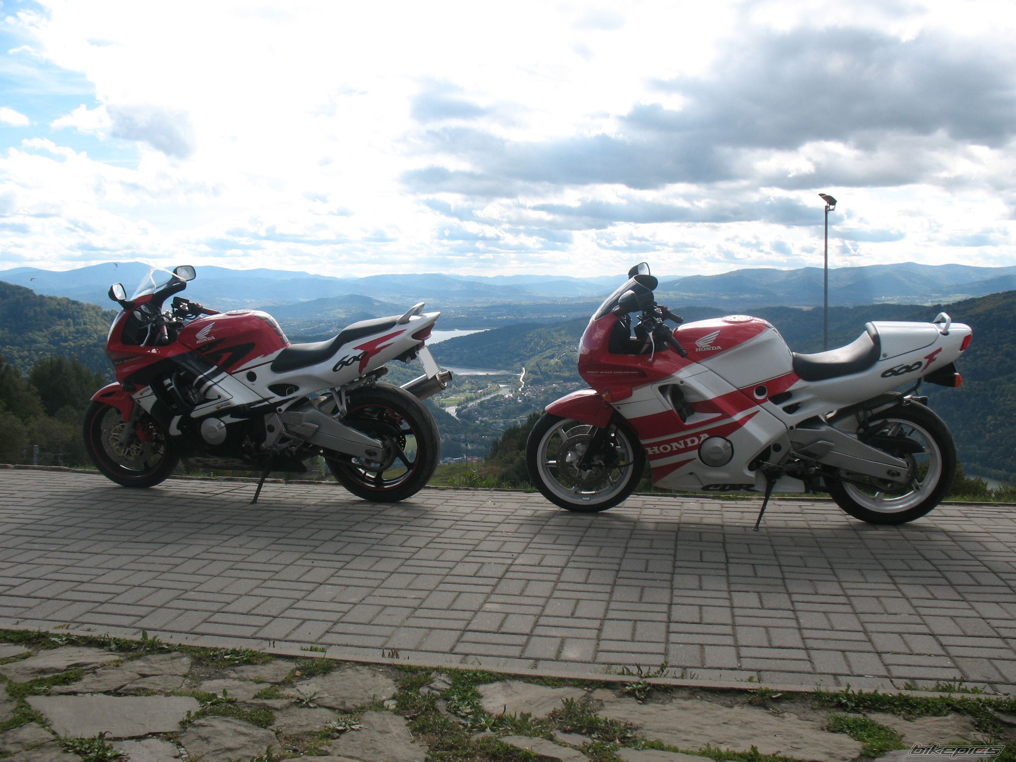 Photo 2461469